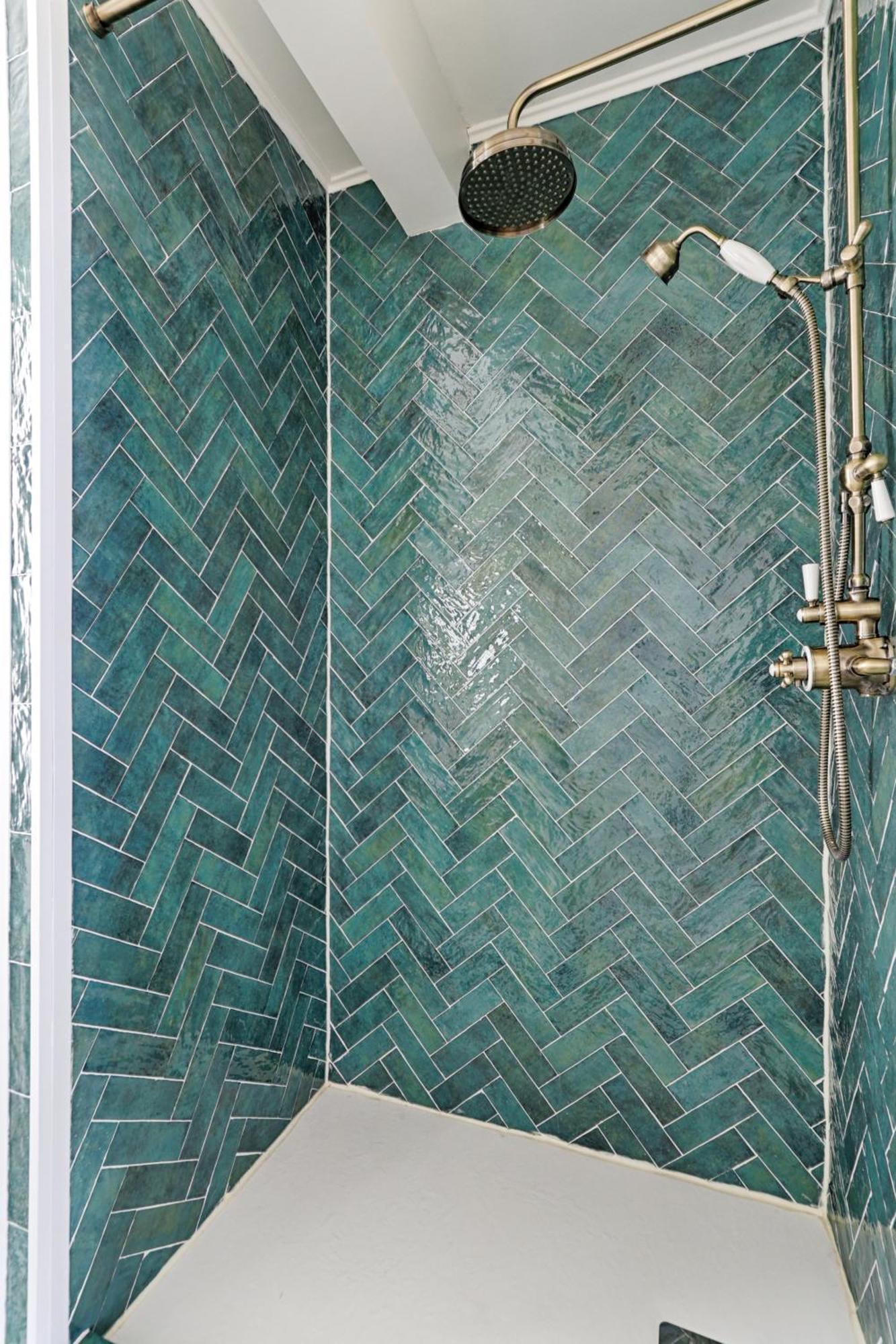 Sentier Gare Est Magnifique Appartement 2Br Parigi Esterno foto